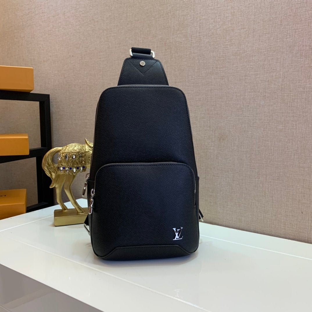 Anum Bags Elite Carryalls