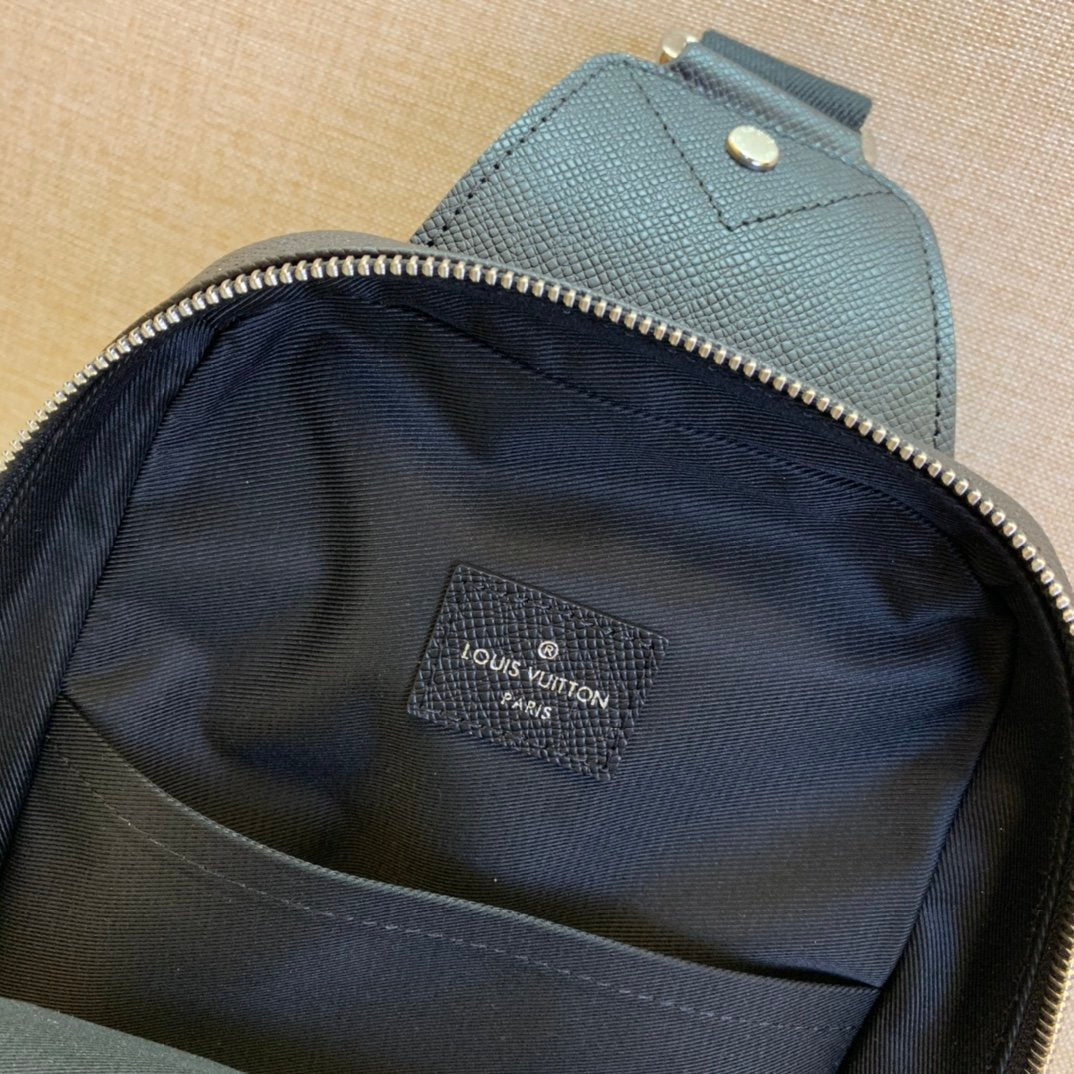 Ezyycart Bags Elite Carryalls