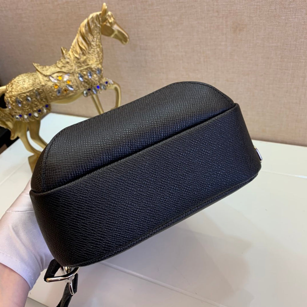 Anum Bags Elite Carryalls