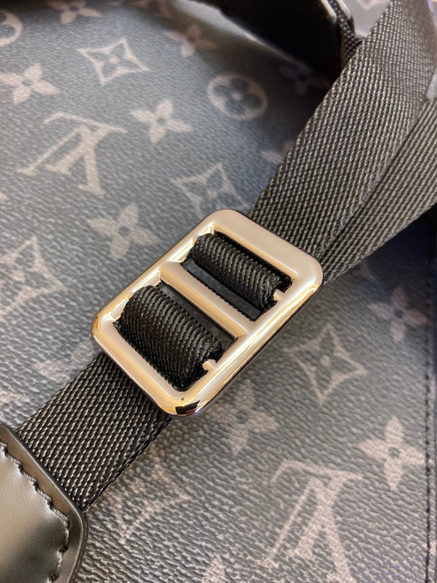 Anum Bags Elite Carryalls
