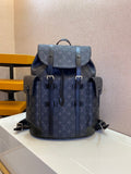 Anum Bags Elite Carryalls