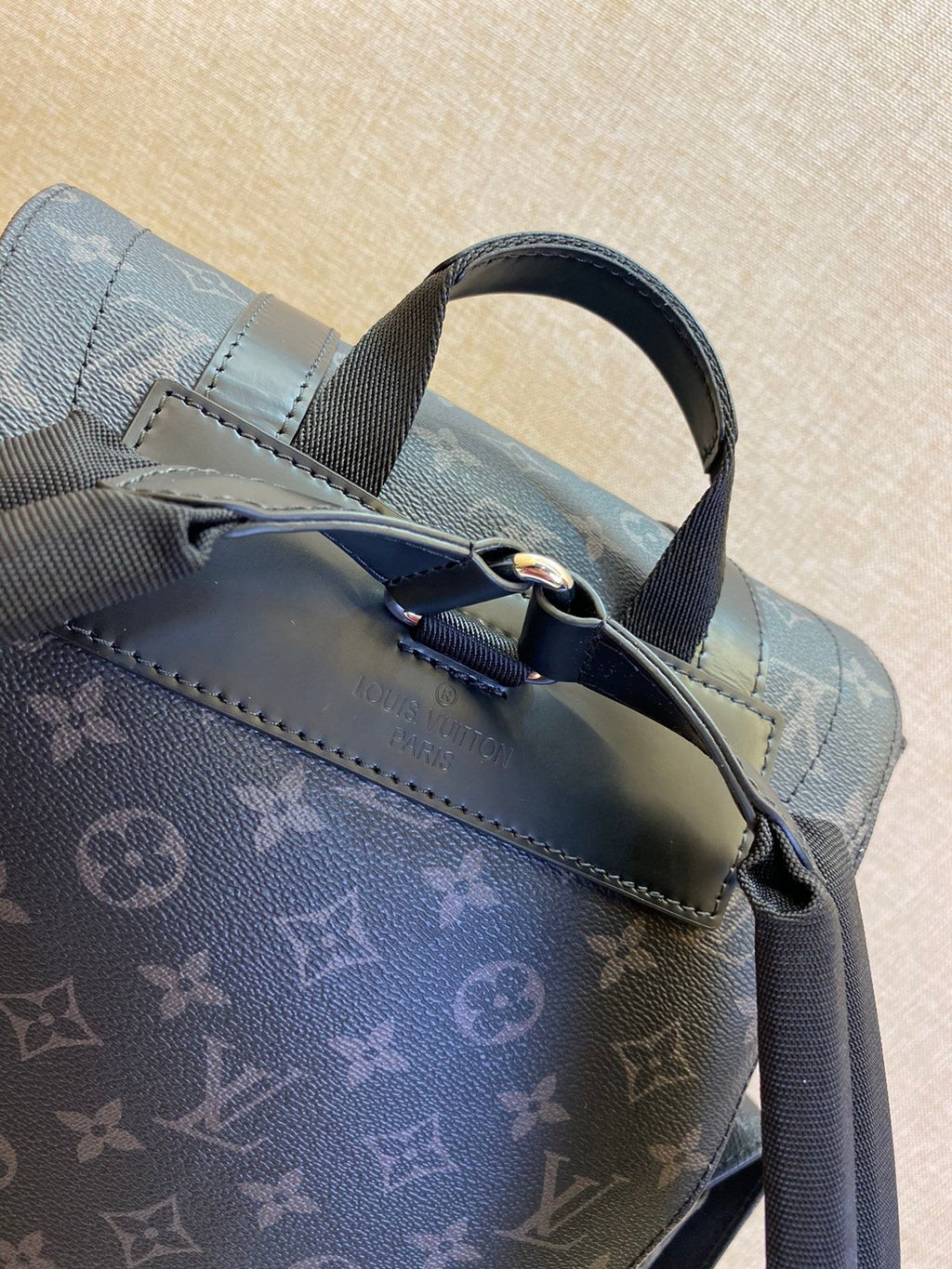Anum Bags Elite Carryalls