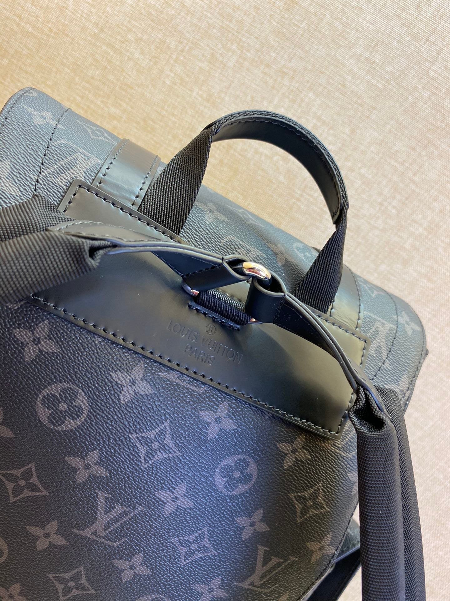 Anum Bags Elite Carryalls