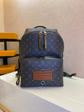 Anum Bags Elite Carryalls