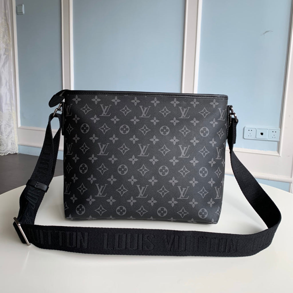 Ezyycart Bags Elite Carryalls