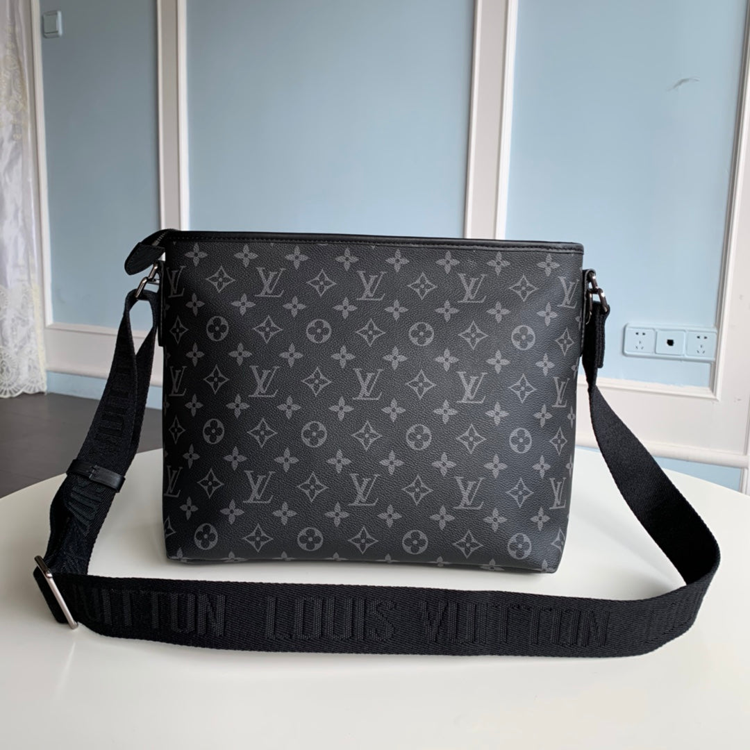 Ezyycart Bags Elite Carryalls