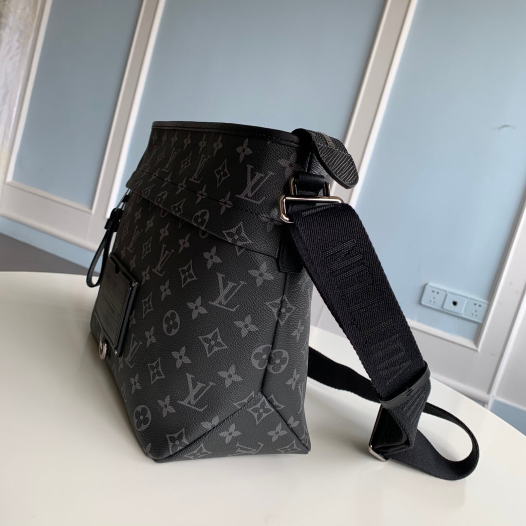 Ezyycart Bags Elite Carryalls