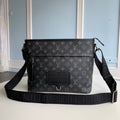 Ezyycart Bags Elite Carryalls