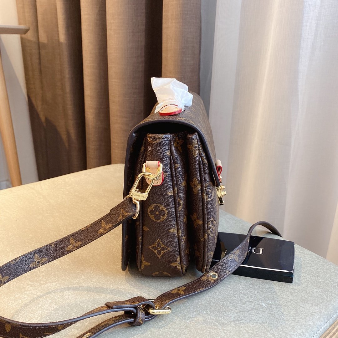 Anum Bags Elite Carryalls