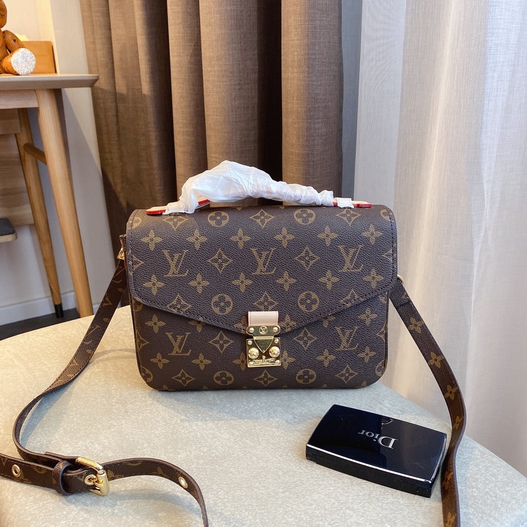 Anum Bags Elite Carryalls