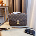 Anum Bags Elite Carryalls