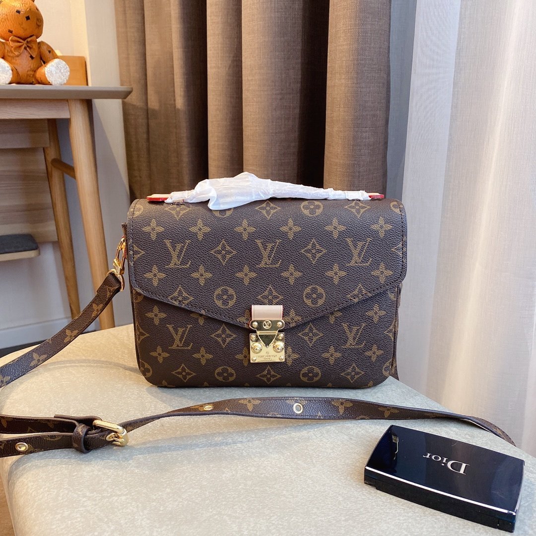 Anum Bags Elite Carryalls