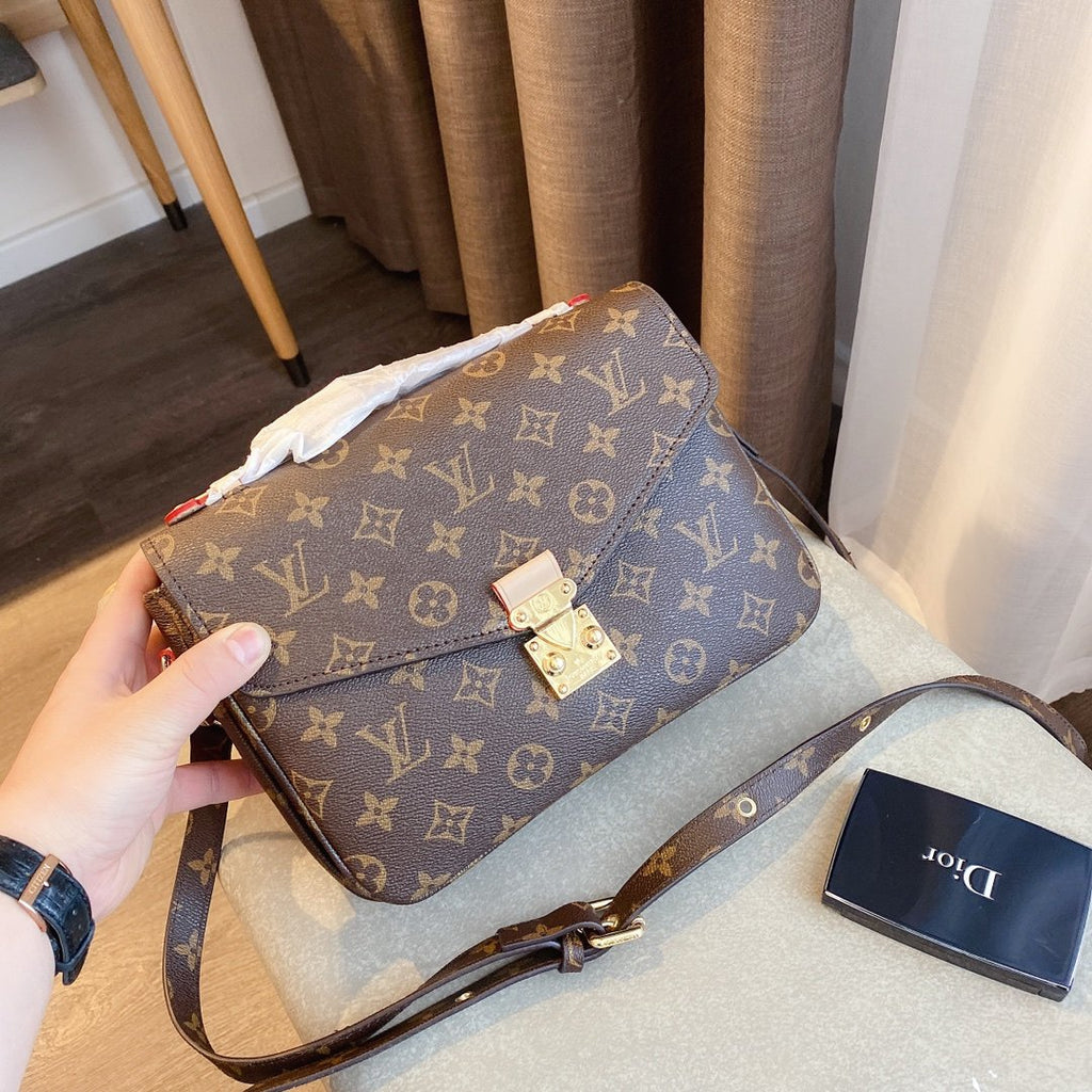 Anum Bags Elite Carryalls