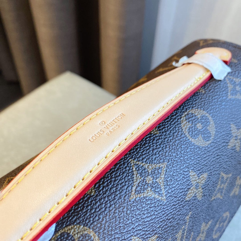 Anum Bags Elite Carryalls