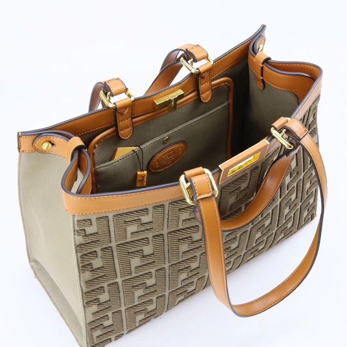 Ezyycart Bags Elite Carryalls