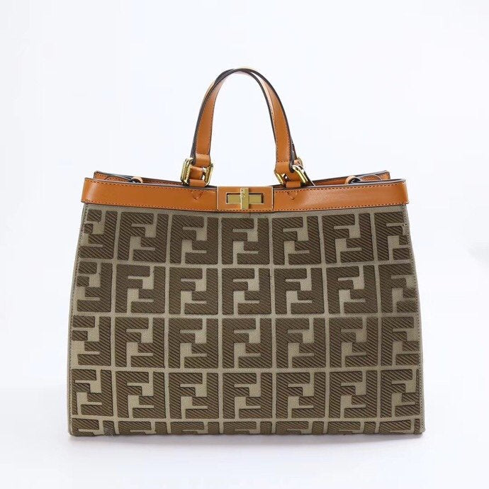 Ezyycart Bags Elite Carryalls
