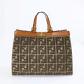 Ezyycart Bags Elite Carryalls
