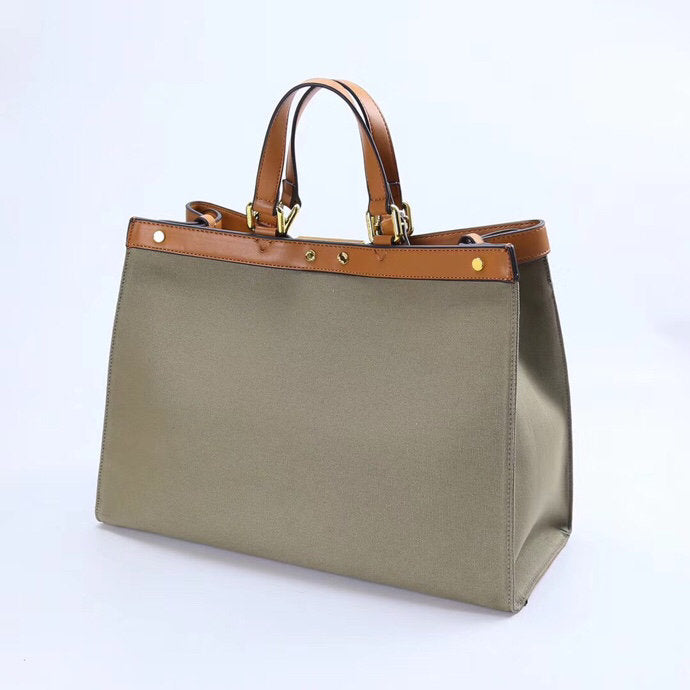 Ezyycart Bags Elite Carryalls