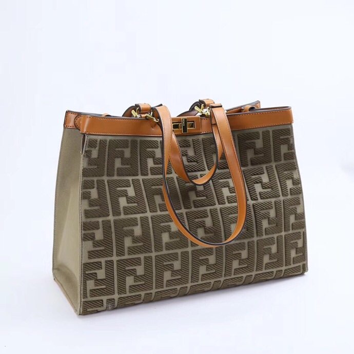 Ezyycart Bags Elite Carryalls