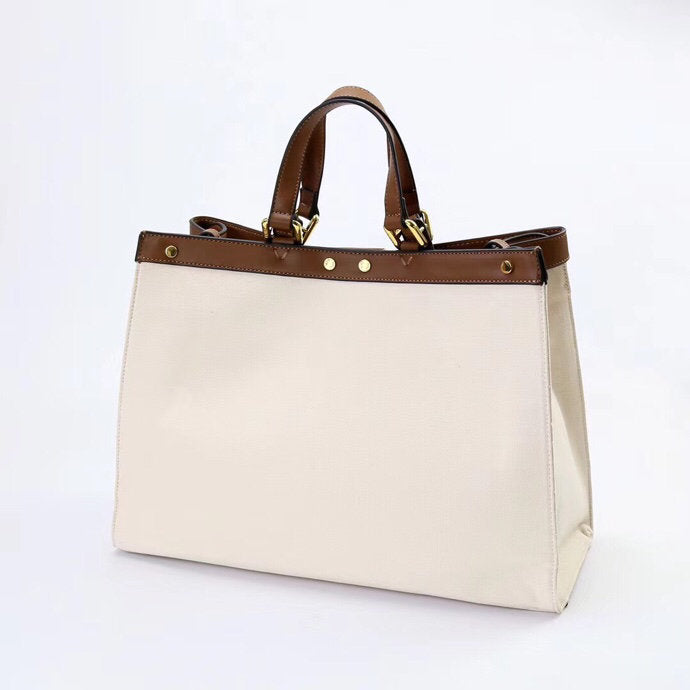 Ezyycart Bags Elite Carryalls
