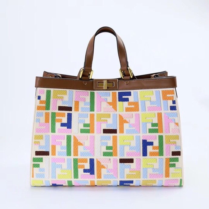 Ezyycart Bags Elite Carryalls