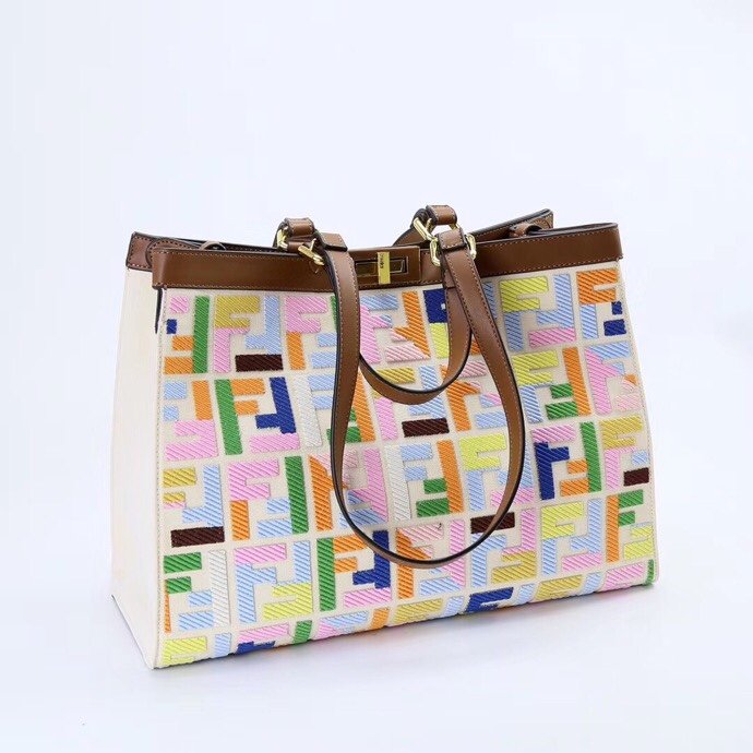 Ezyycart Bags Elite Carryalls