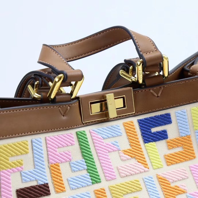 Ezyycart Bags Elite Carryalls