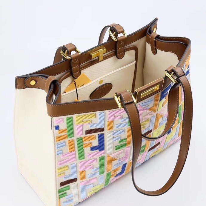 Ezyycart Bags Elite Carryalls