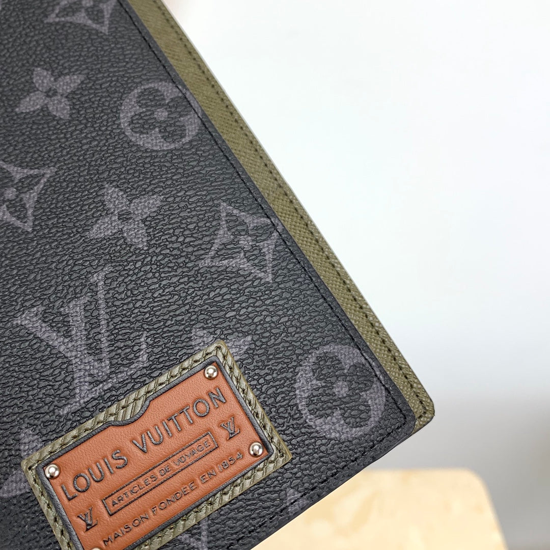 Anum Bags Elite Carryalls