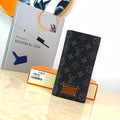 Anum Bags Elite Carryalls