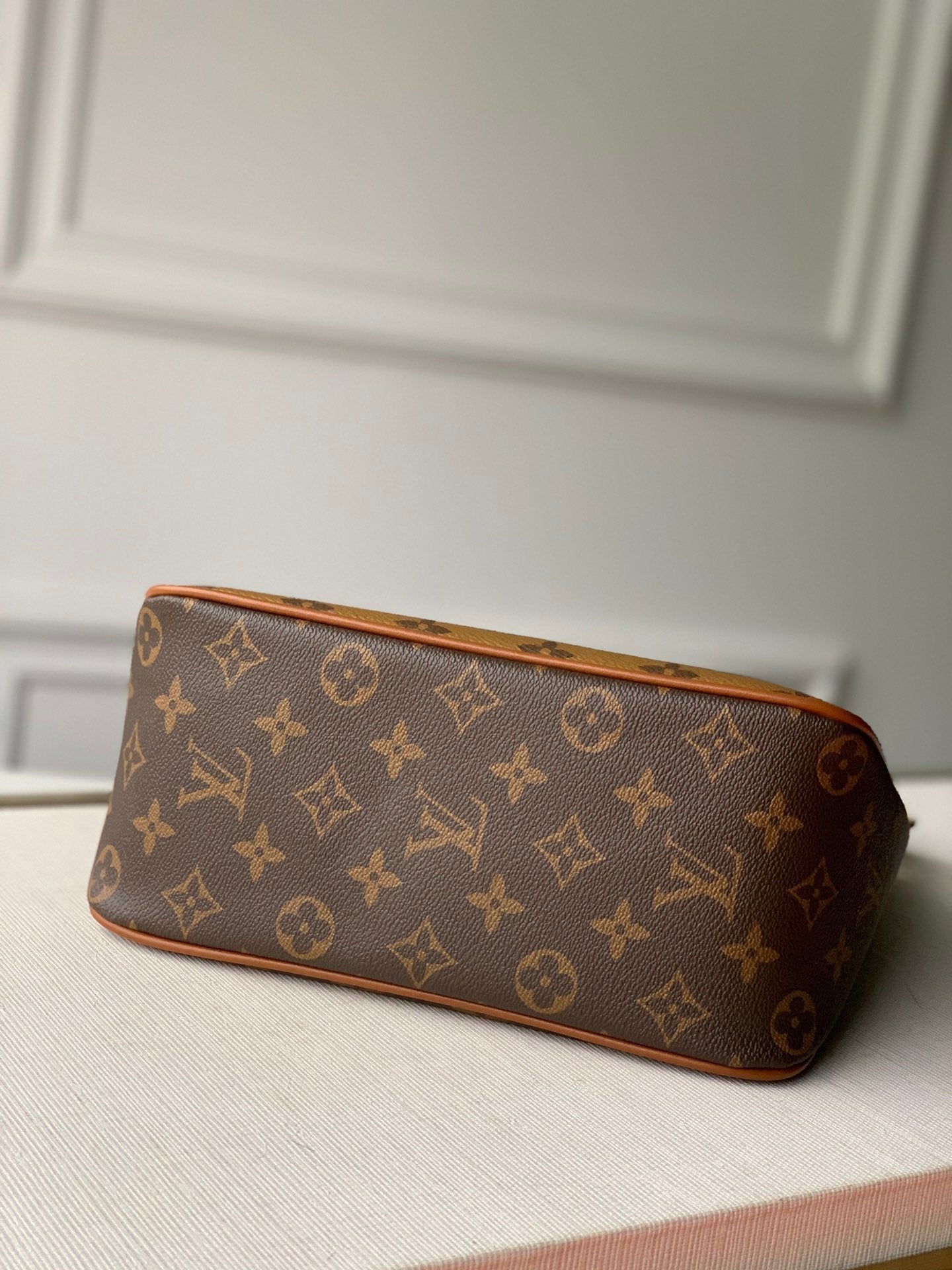 Anum Bags Elite Carryalls
