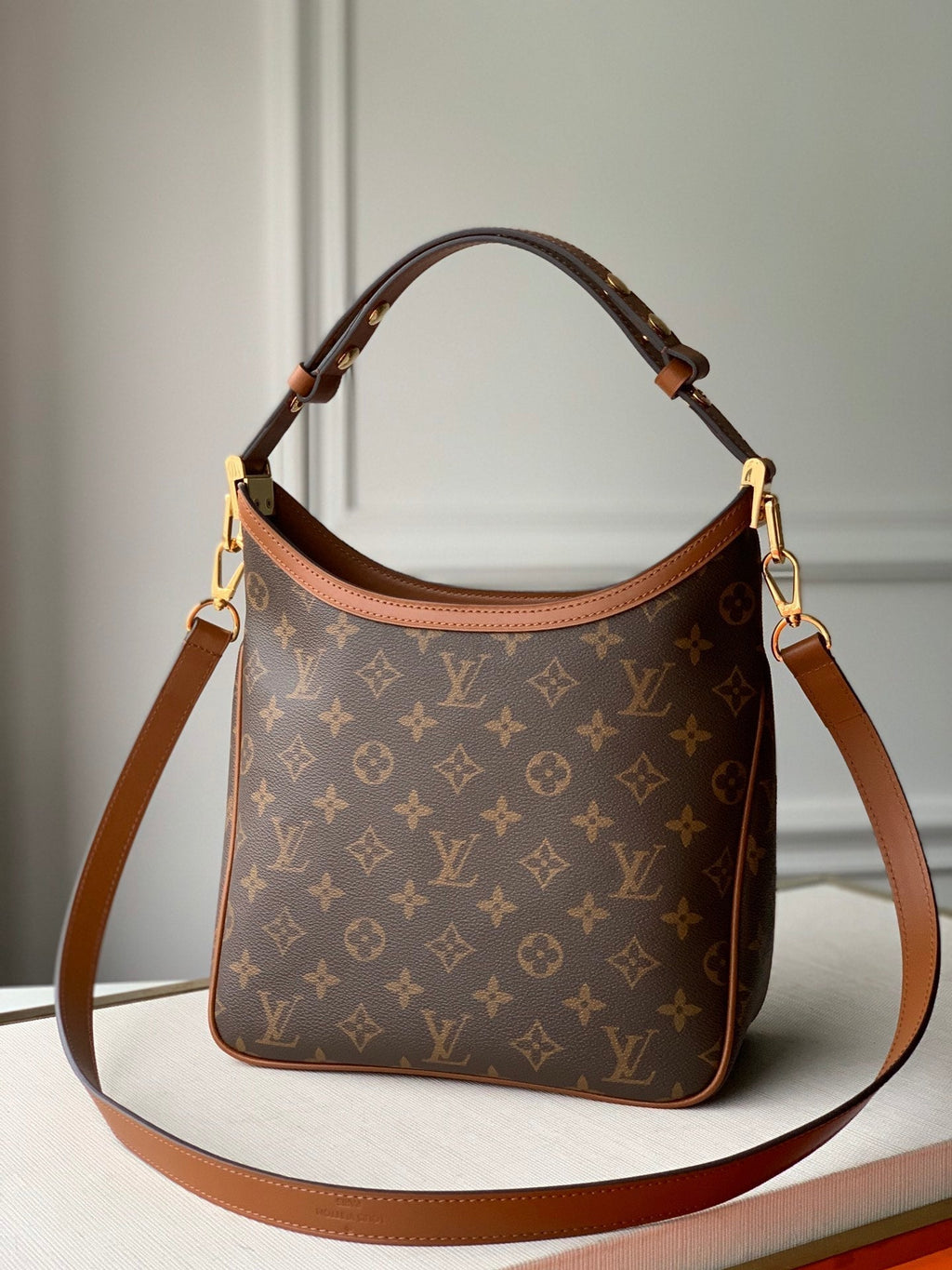 Anum Bags Elite Carryalls