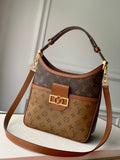 Anum Bags Elite Carryalls