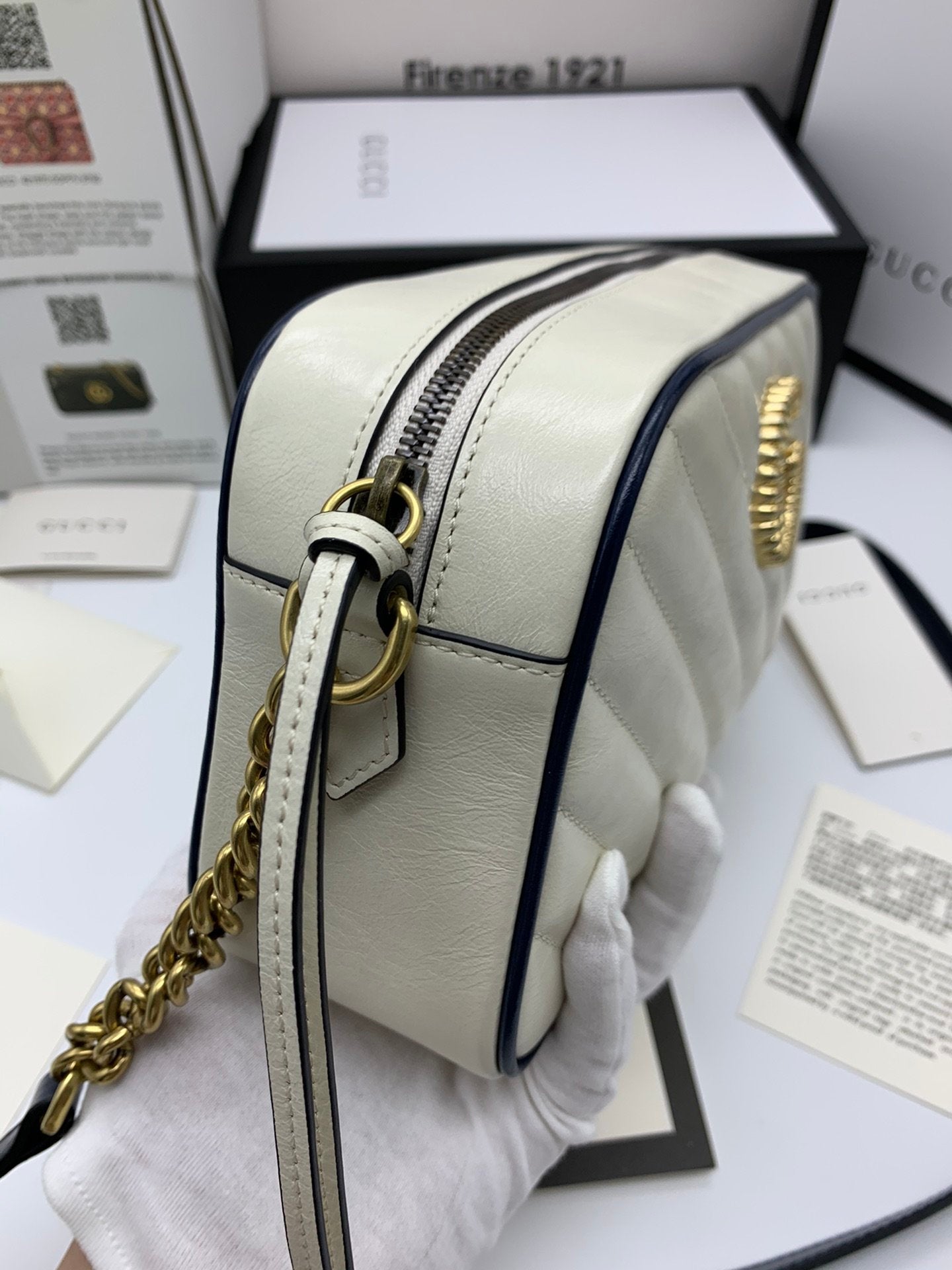 Ezyycart Bags Elite Carryalls