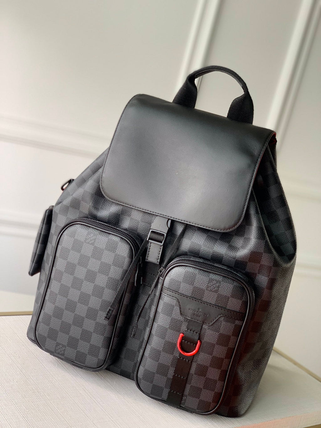 Anum Bags Elite Carryalls