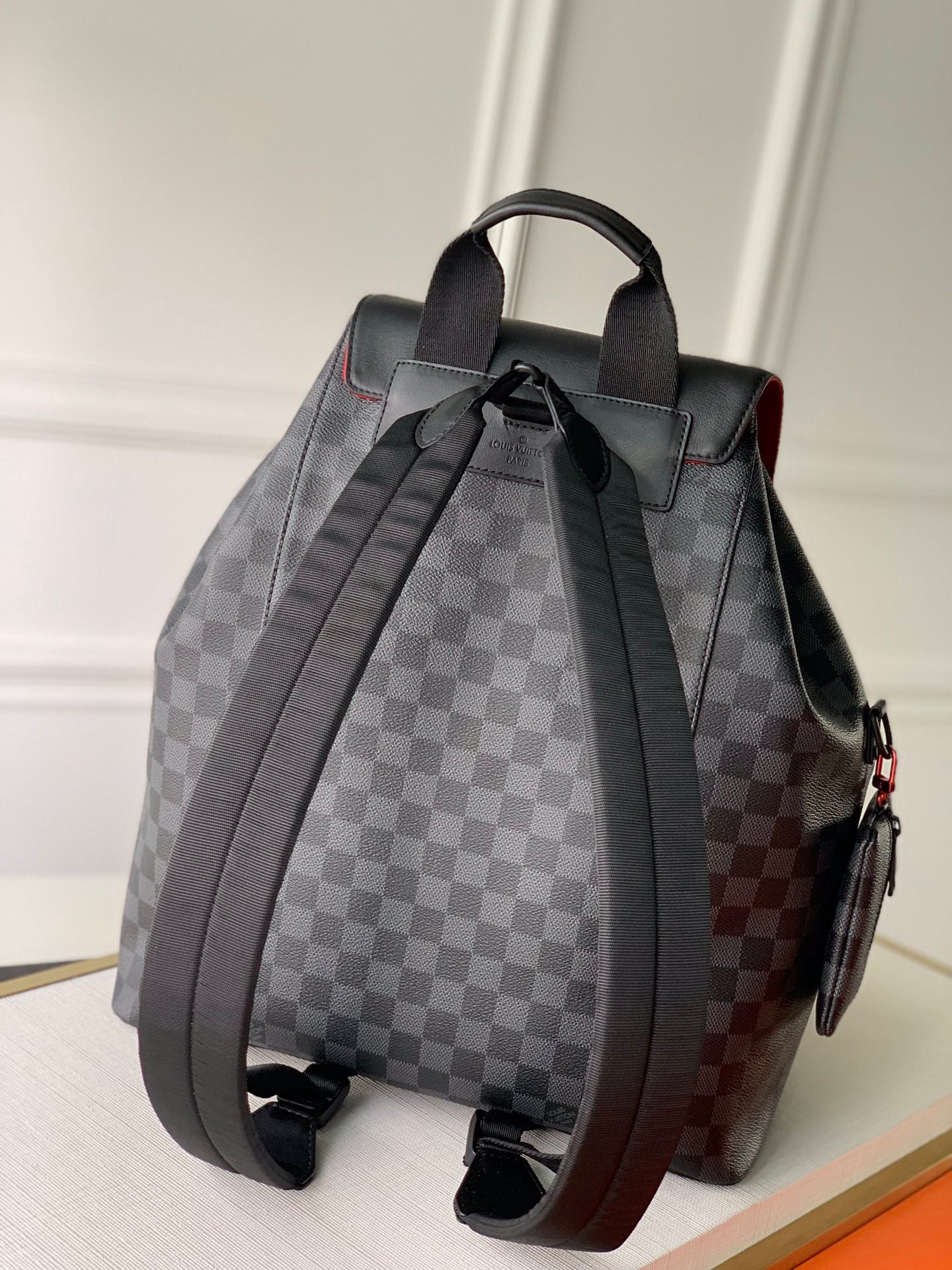 Anum Bags Elite Carryalls