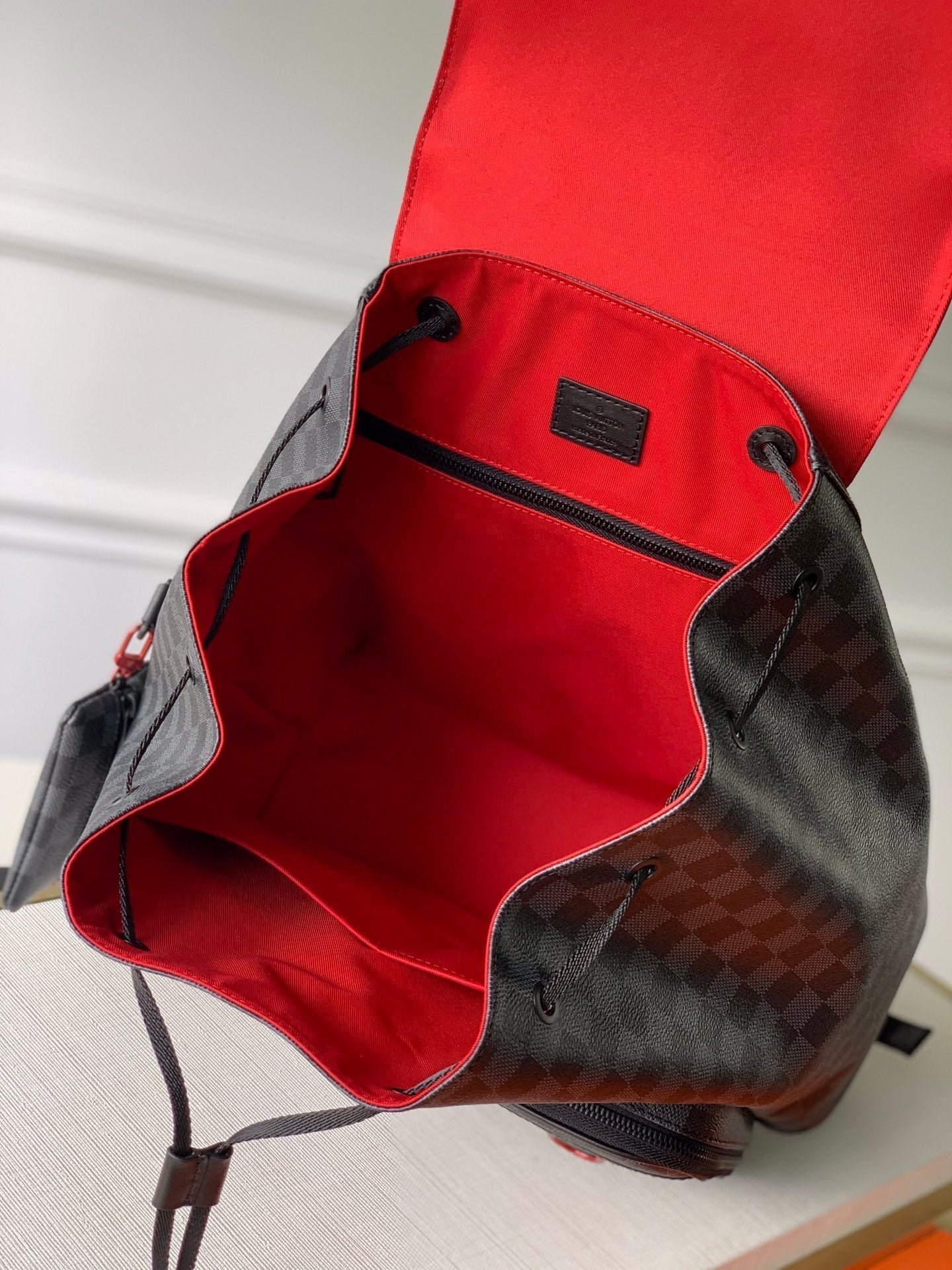 Anum Bags Elite Carryalls