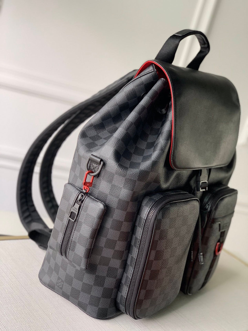 Anum Bags Elite Carryalls