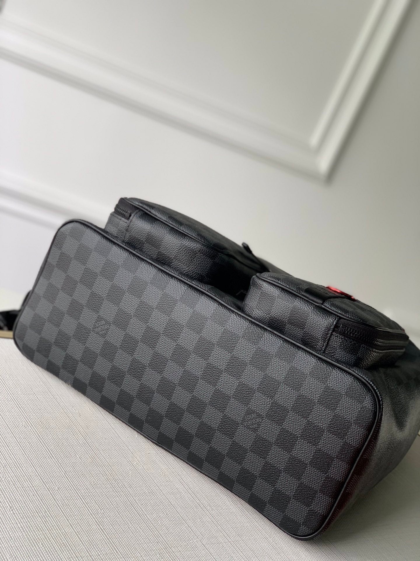 Anum Bags Elite Carryalls