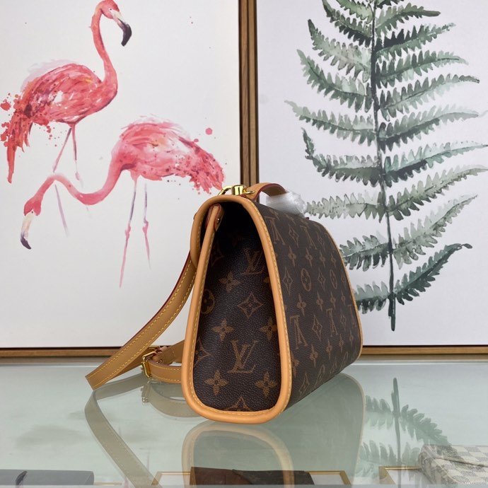 Ezyycart Bags Elite Carryalls