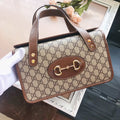 Ezyycart Bags Elite Carryalls