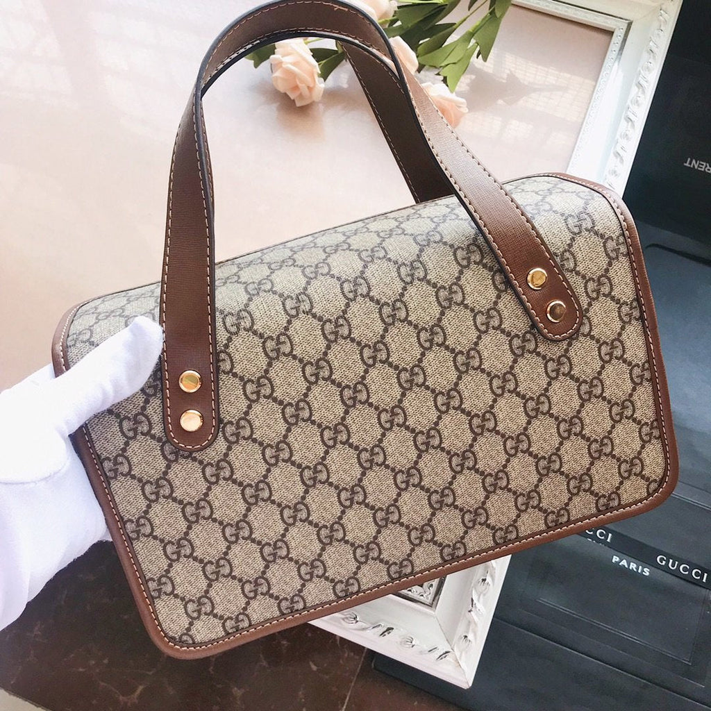 Ezyycart Bags Elite Carryalls
