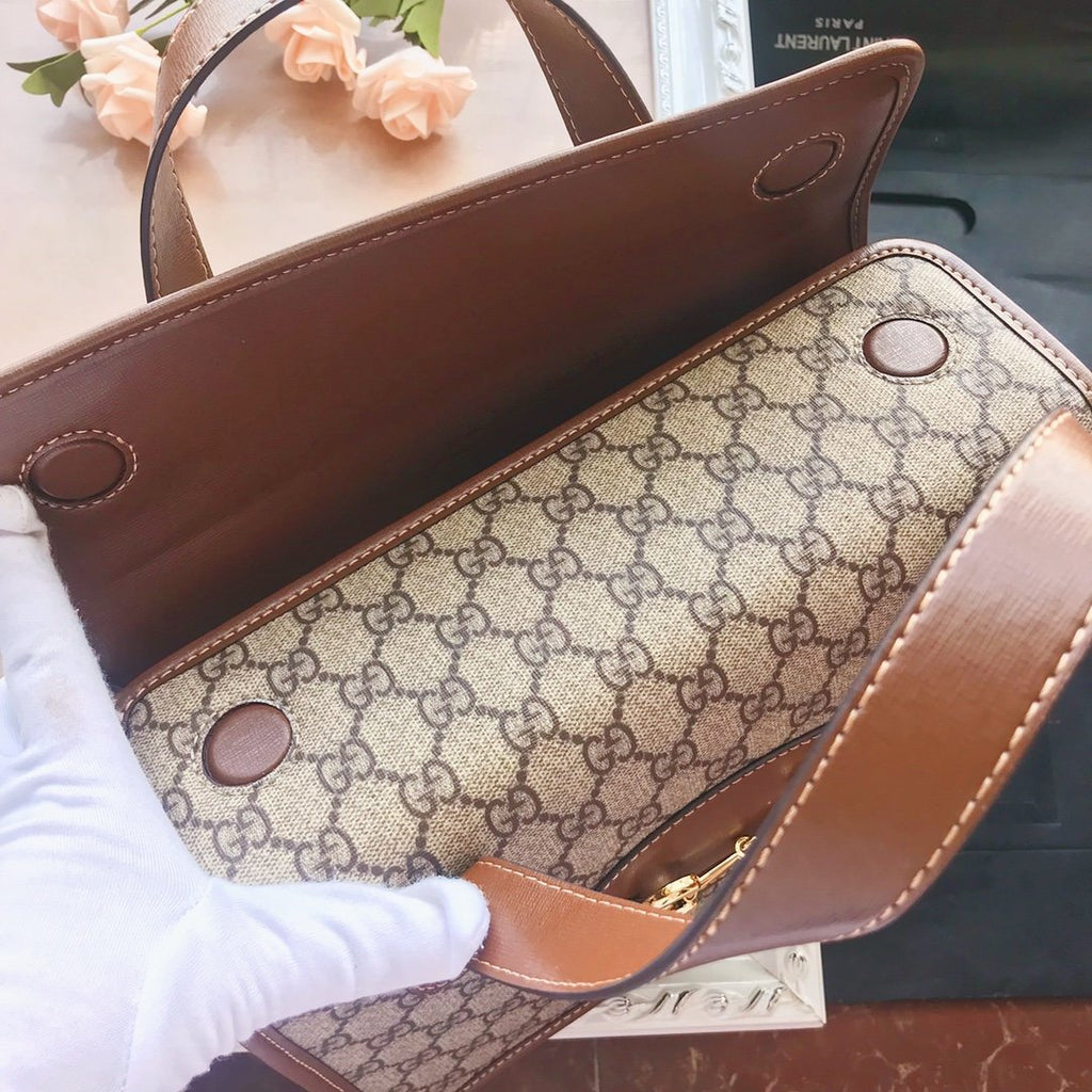 Ezyycart Bags Elite Carryalls