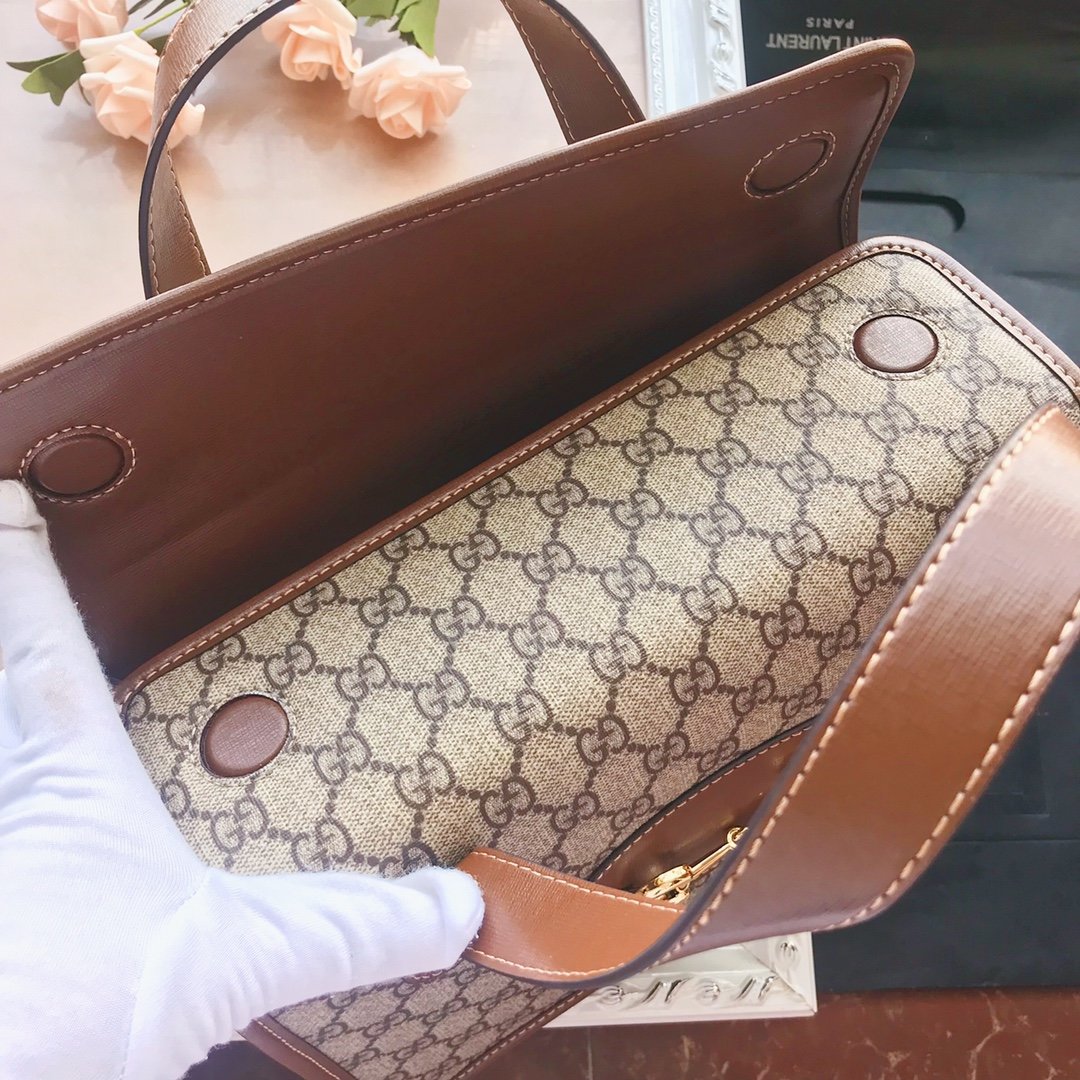 Ezyycart Bags Elite Carryalls