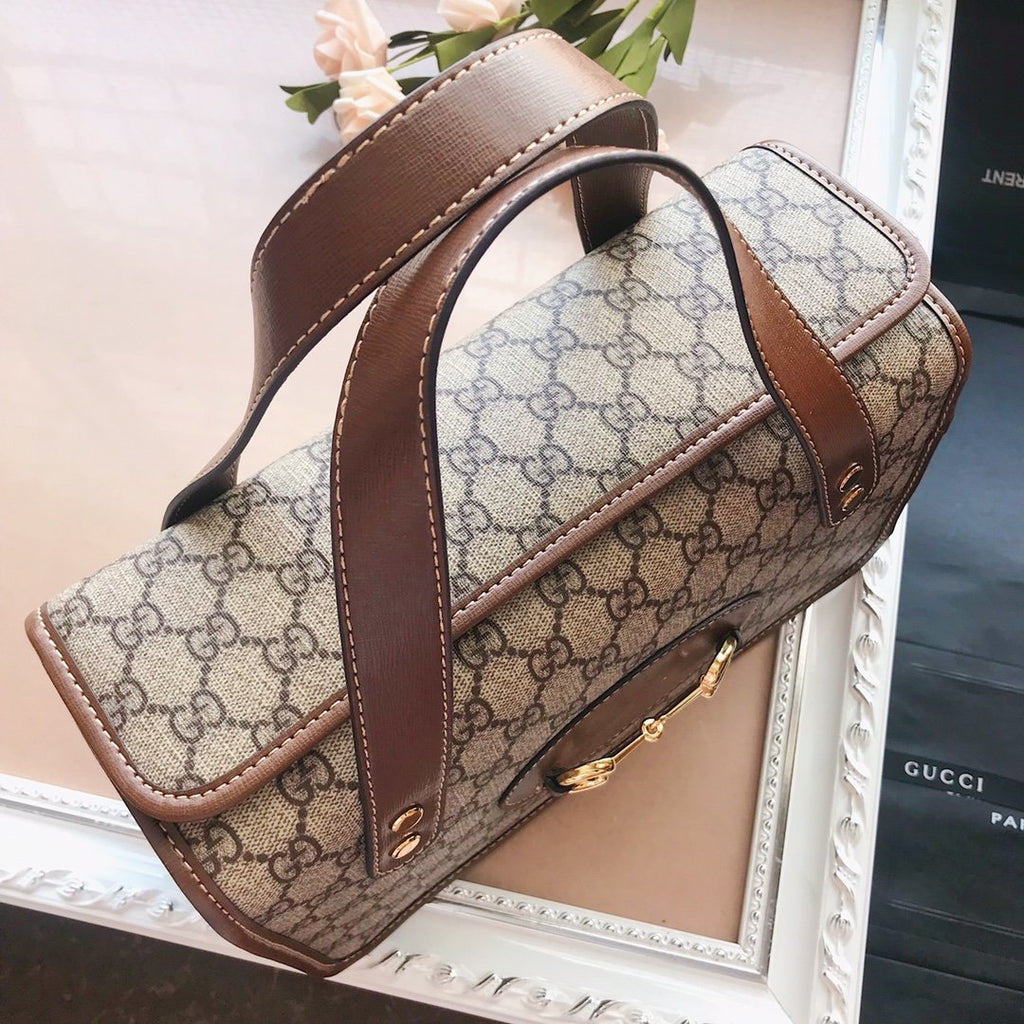 Ezyycart Bags Elite Carryalls