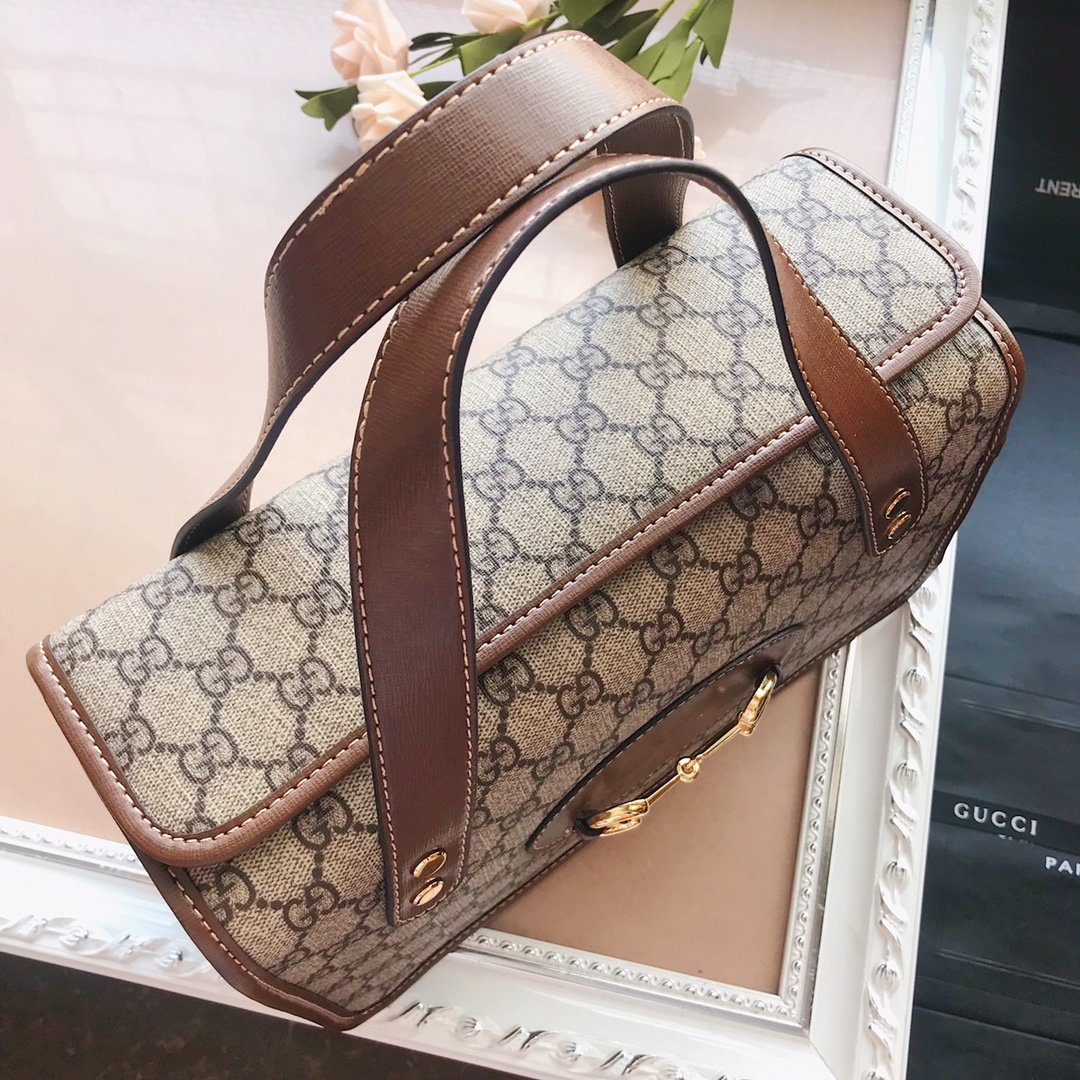 Ezyycart Bags Elite Carryalls