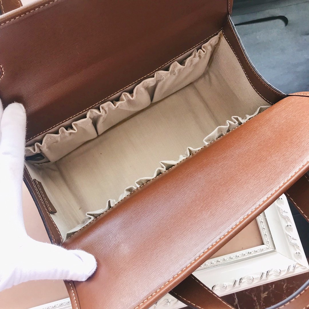 Ezyycart Bags Elite Carryalls