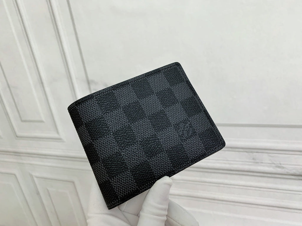 Ezyycart Bags BAGS NEW ARRIVALS