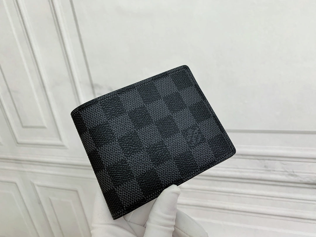 Ezyycart Bags BAGS NEW ARRIVALS