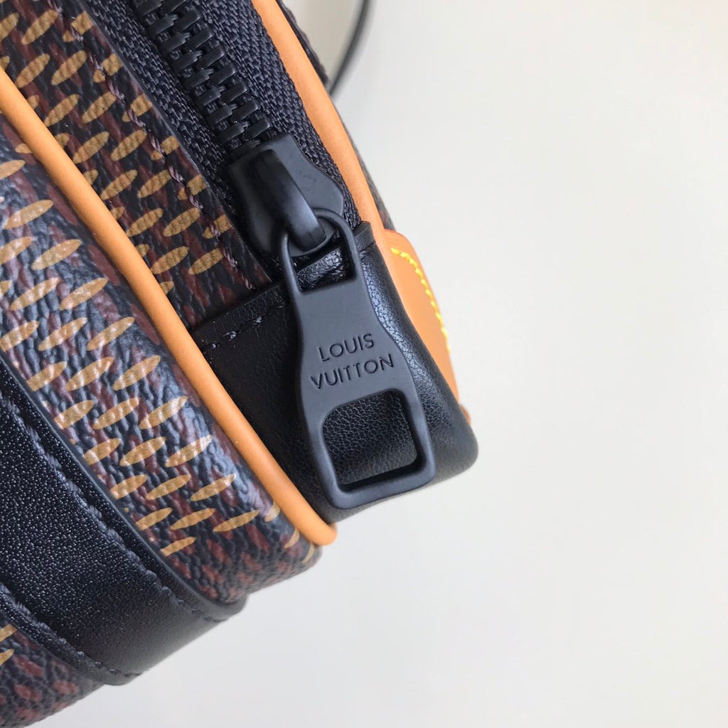 Anum Bags Elite Carryalls